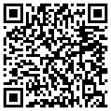 QR Code for Schmitt Thomas P in Stuart, FL 34994