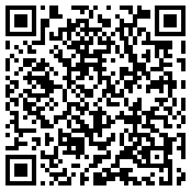 QR Code for Schools-Public - Special Area Schools in Panama City, FL 32401
