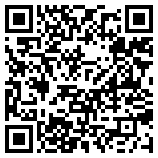 QR Code for Schwaderer CB in Boca Raton, FL 33432