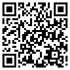 QR Code for Schwartz in Big Pine Key, FL 33043