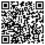 QR Code for Scott Hensley DC in Inverness, FL 34450