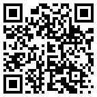 QR Code for Scully's Tavern in Miami, FL 33173