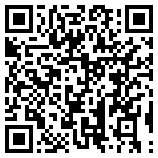 QR Code for Seabranch Shipcenter in Hobe Sound, FL 33455