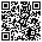QR Code for Seamless Structures in Riverview, FL 33579