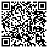 QR Code for Security Storage of Delray in Delray Beach, FL 33444