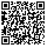QR Code for Security Systems and More in Saint Petersburg, FL 33701