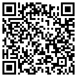 QR Code for Selby Botanical Gardens in Sarasota, FL 34236