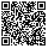 QR Code for Select Physical Therapy - Jupiter in Jupiter, FL 33477