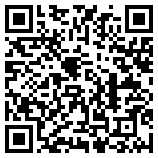 QR Code for Servicecare by Brisson in Deerfield Beach, FL 33442