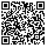 QR Code for Servicemaster Clean in Fort Lauderdale, FL 33309