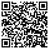 QR Code for Shenanigan's Sports Bar in Punta Gorda, FL 33983