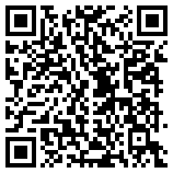 QR Code for Sherwin-Williams in Miami, FL 33165