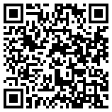 QR Code for Sherwin-Williams Paints in Saint Petersburg, FL 33709
