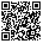 QR Code for Shutterworld in Largo, FL 33771