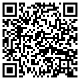 QR Code for Simonmed Imaging in Orlando, FL 32828