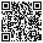 QR Code for Simpletiger llc in Sarasota, FL 34236