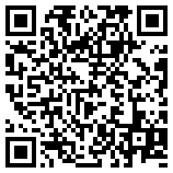 QR Code for Simply Sav On Gifts in Jacksonville, FL 32218