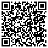 QR Code for Singleton &; Sons Farms in Hastings, FL 32145