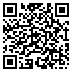 QR Code for Six-S Flooring in Port St. Lucie, FL 34986