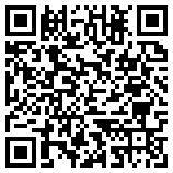 QR Code for Sk Management in Rockledge, FL 32955