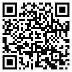 QR Code for Skintastic in Spring Hill, FL 34609