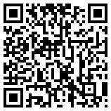 QR Code for Smith Power Boats in Pompano Beach, FL 33060