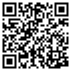 QR Code for Smoke Inn I in TEQUESTA, FL 33469