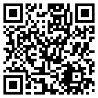 QR Code for Sneaker Games in Orlando, FL 