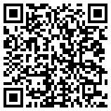 QR Code for Social Security Administration in Gainesville, FL 32605