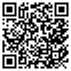 QR Code for Sod Express in Longwood, FL 32750
