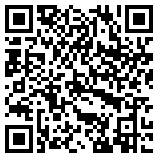 QR Code for Southeast Offset in Miami Lakes, FL 33014