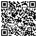 QR Code for Spectrum Lab Supplies in Miami, FL 33166