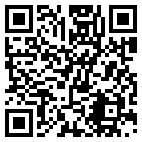 QR Code for Spring by Vcs in Miami, FL 33175