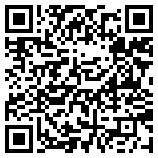 QR Code for Sprint Store in Winter Park, FL 32792