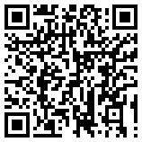 QR Code for ST. Johns County in Saint Augustine, FL 32084