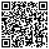 QR Code for Stampar Jewelers in Jupiter, FL 33458