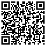 QR Code for Stanisla Koptiev in Miramar, FL 33023