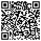 QR Code for Starbucks in Pace, FL 32571