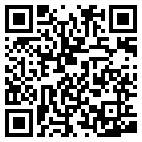 QR Code for Starling Buick GMC Stuart in STUART, FL 34994