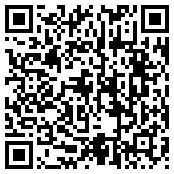 QR Code for State Farm Insurance - Millis Insurance Agcy in Deerfield Beach, FL 33442