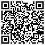 QR Code for State of Florida Government Offices in Lake City, FL 32025