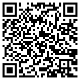 QR Code for State of Florida in West Palm Beach, FL 33401