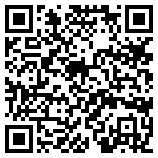 QR Code for Empire State Pizza and Wings in Kissimmee, FL 34746