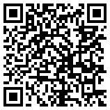 QR Code for Steinger Iscoe and Greene in Port Saint Lucie, FL 34986