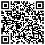 QR Code for Law Offices of Stephen Armstrong in Jacksonville, FL 32207