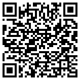 QR Code for Sterling Condominium in Miami Beach, FL 33141