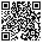 QR Code for Stitches in Valparaiso, FL 32580