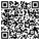 QR Code for Studio 3 Webshots Photogy in SUNRISE, FL 33351