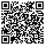 QR Code for Subway in Palm Bay, FL 32907