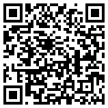 QR Code for Summit Design Group in Boca Raton, FL 33432